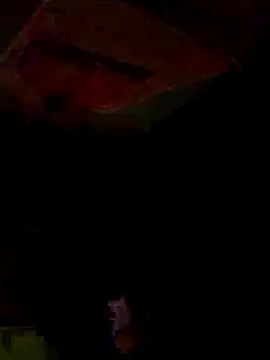 Raj41 online show from February 4, 6:14 pm