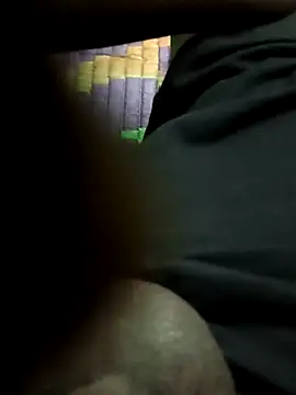 Raj41 online show from March 2, 12:12 pm