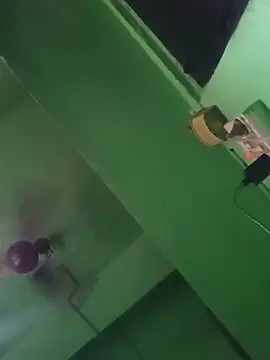 Snapshot of Raj41 chatting on July 8, 6:29 am Raj41 online show from July 8, 6:29 am