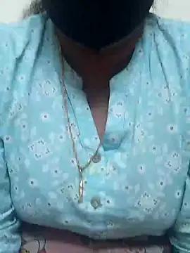 Snapshot of Tamil_Aathira chatting on February 5, 6:46 am Tamil Aathira online show from February 5, 6:46 am