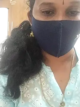 Snapshot of Tamil_Aathira chatting on February 10, 5:52 pm Tamil Aathira online show from February 10, 5:52 pm