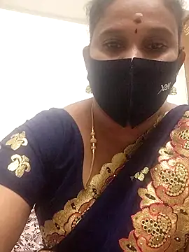 Snapshot of Tamil_Aathira chatting on February 14, 6:19 pm Tamil Aathira online show from February 14, 6:19 pm