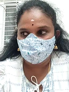 Snapshot of Tamil_Aathira chatting on February 20, 2:35 pm Tamil Aathira online show from February 20, 2:35 pm