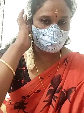 Snapshot of Tamil_Aathira chatting on February 25, 4:21 pm Tamil Aathira online show from February 25, 4:21 pm