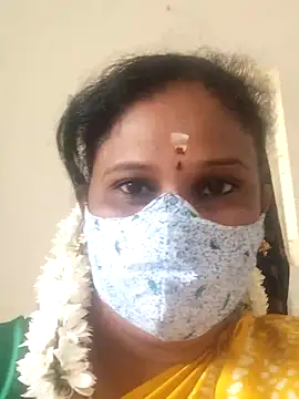 Snapshot of Tamil_Aathira chatting on March 1, 6:24 am Tamil Aathira online show from March 1, 6:24 am