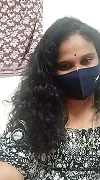 Snapshot of Tamil_Aathira chatting on March 5, 7:49 pm Tamil Aathira online show from March 5, 7:49 pm