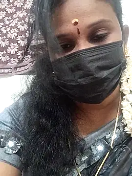 Snapshot of Tamil_Aathira chatting on March 7, 5:49 pm Tamil Aathira online show from March 7, 5:49 pm