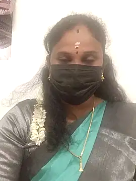 Snapshot of Tamil_Aathira chatting on March 12, 12:04 pm Tamil Aathira online show from March 12, 12:04 pm