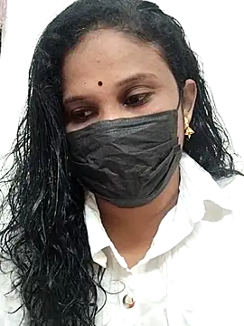 Snapshot of Tamil_Aathira chatting on March 14, 4:40 pm Tamil Aathira online show from March 14, 4:40 pm