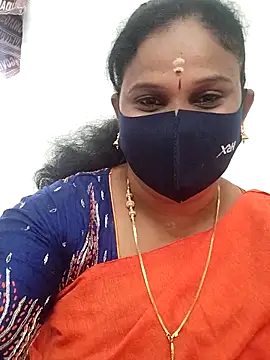 Snapshot of Tamil_Aathira chatting on March 15, 11:08 am Tamil Aathira online show from March 15, 11:08 am