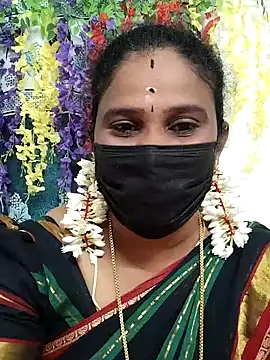 Snapshot of Tamil_Aathira chatting on September 14, 6:40 pm Tamil Aathira online show from September 14, 6:40 pm