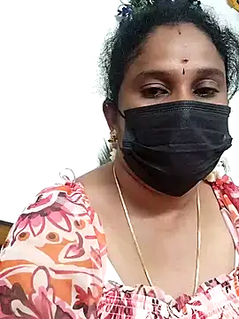 Snapshot of Tamil_Aathira chatting on September 18, 11:18 pm Tamil Aathira online show from September 18, 11:18 pm