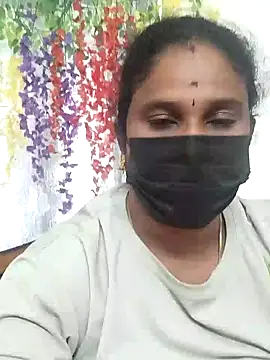 Snapshot of Tamil_Aathira chatting on September 20, 9:10 am Tamil Aathira online show from September 20, 9:10 am