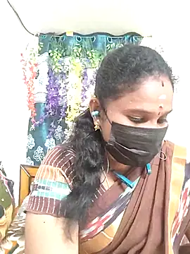 Snapshot of Tamil_Aathira chatting on September 22, 5:04 pm Tamil Aathira online show from September 22, 5:04 pm