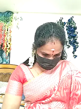 Snapshot of Tamil_Aathira chatting on October 5, 5:44 pm Tamil Aathira online show from October 5, 5:44 pm