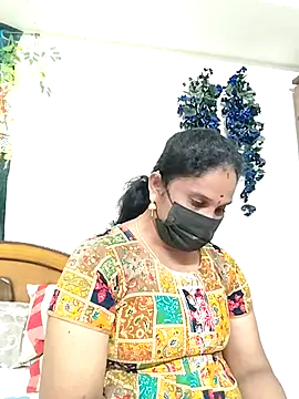 Snapshot of Tamil_Aathira chatting on October 25, 5:19 pm Tamil Aathira online show from October 25, 5:19 pm