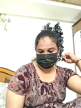 Tamil Aathira online show from October 31, 5:08 am