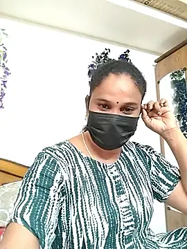 Tamil Aathira online show from November 2, 2:30 pm