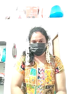 Tamil Aathira online show from November 7, 12:27 pm