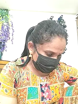 Tamil Aathira online show from November 24, 6:40 pm