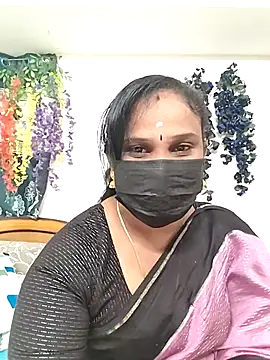 Tamil Aathira online show from November 28, 5:48 pm