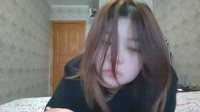 elysiann3 online show from February 22, 7:34 am