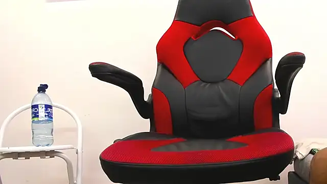 carlos alber12 online show from February 7, 10:20 pm