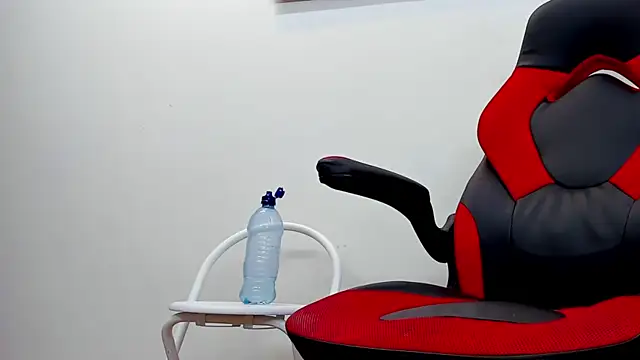 carlos alber12 online show from February 10, 1:14 am