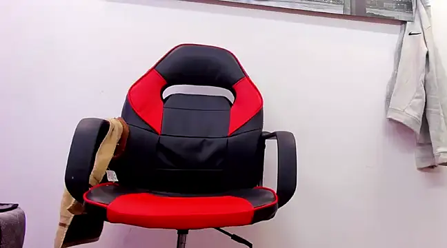 carlos alber12 online show from February 23, 6:56 pm