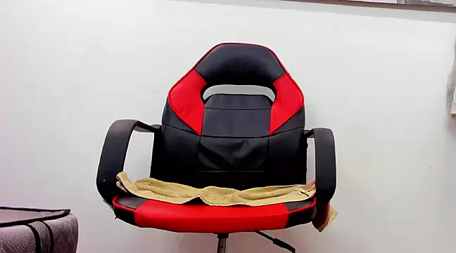 carlos alber12 online show from February 23, 9:59 pm