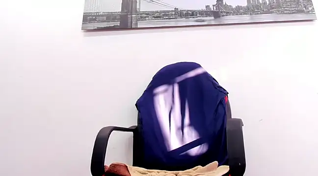 carlos alber12 online show from February 26, 9:58 pm