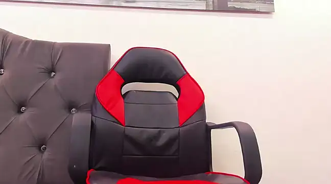 carlos alber12 online show from March 7, 6:54 pm