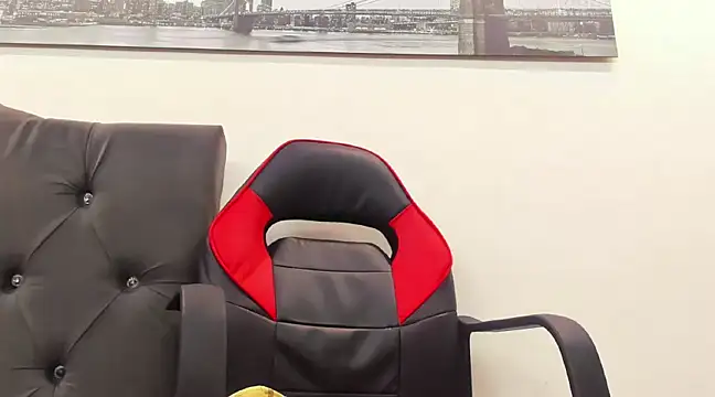 carlos alber12 online show from March 8, 1:28 am