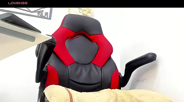 carlos alber12 online show from March 9, 1:25 am