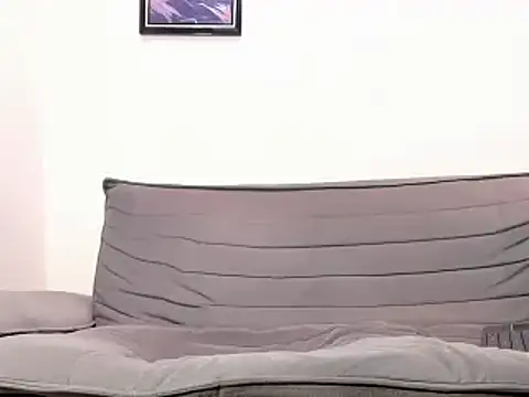 carlos alber12 online show from March 12, 7:38 pm