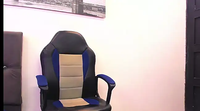 carlos alber12 online show from March 16, 6:01 pm