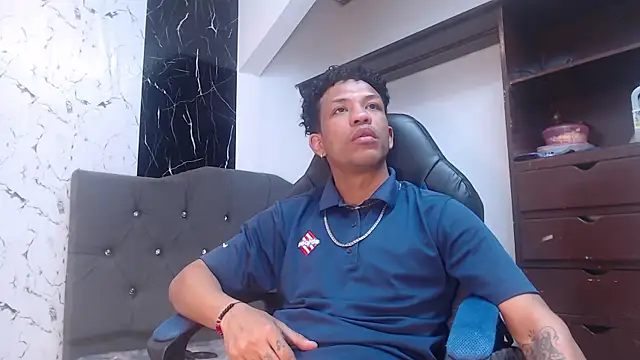 carlos alber12 online show from September 10, 6:52 pm