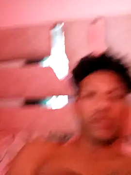 carlos alber12 online show from October 21, 1:45 pm