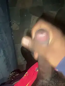 MRGATEZ876 online show from January 20, 5:59 am