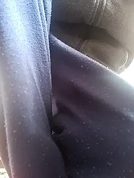 cingonduro online show from January 24, 9:28 am