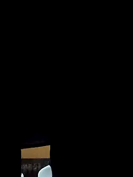 cingonduro online show from February 25, 9:35 pm