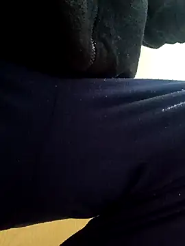 cingonduro online show from March 6, 9:14 am