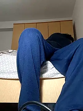 cingonduro online show from March 7, 7:05 pm