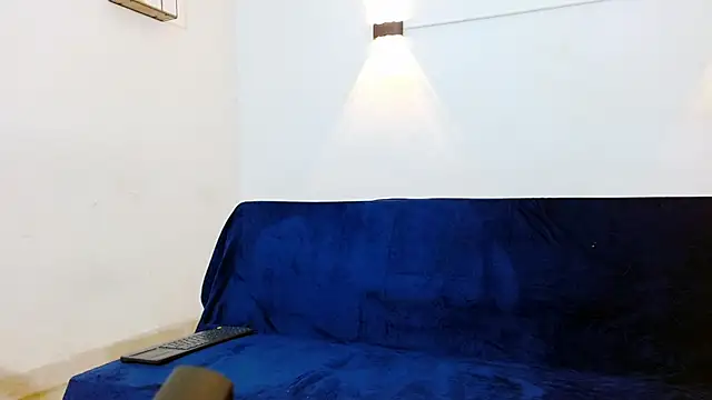 Tylerdrdn online show from October 30, 8:53 pm