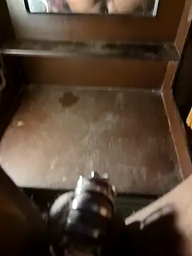 dylanmax24 snapchat online show from January 22, 1:42 pm