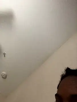 theprettysoles online show from January 5, 5:27 pm