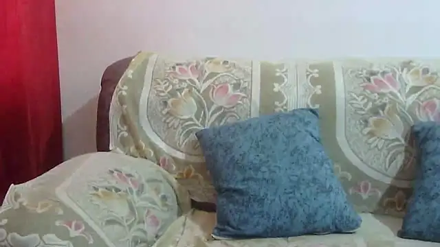 yoursakshi online show from November 3, 7:31 am