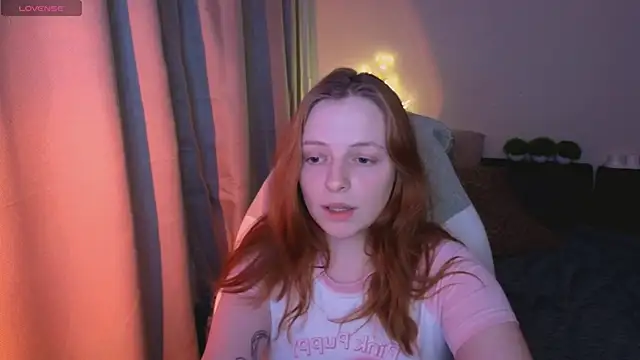 Snapshot of Hanna_melon chatting on February 22, 9:48 pm Hanna melon online show from February 22, 9:48 pm