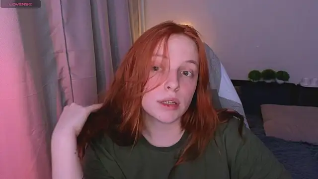 Snapshot of Hanna_melon chatting on March 8, 11:49 pm Hanna melon online show from March 8, 11:49 pm