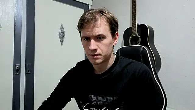 DiMastyzzz online show from February 1, 12:16 pm